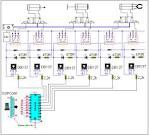 Automação e Controle Discreto